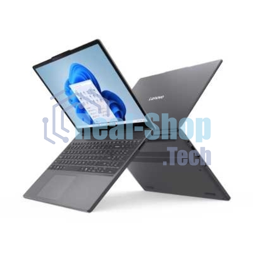 Ноутбук Lenovo IP3 Slim 15IRH10/15.3