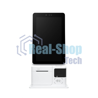 Информационный киоск SUNMI K2 Mini, Android 9, 15.6