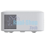 Проектор Cactus CS-PRE.08WT.WXGA LCD 1500Lm LS 150Lm ANSI (1280x720) 1000:1 ресурс лампы:30000часов 1xUSB typeA 1xHDMI 0.5кг