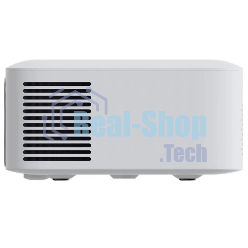 Проектор Cactus CS-PRE.08WT.WXGA LCD 1500Lm LS 150Lm ANSI (1280x720) 1000:1 ресурс лампы:30000часов 1xUSB typeA 1xHDMI 0.5кг