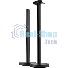 Настольный светильник Yeelight YL-Rays-Table Light Bar