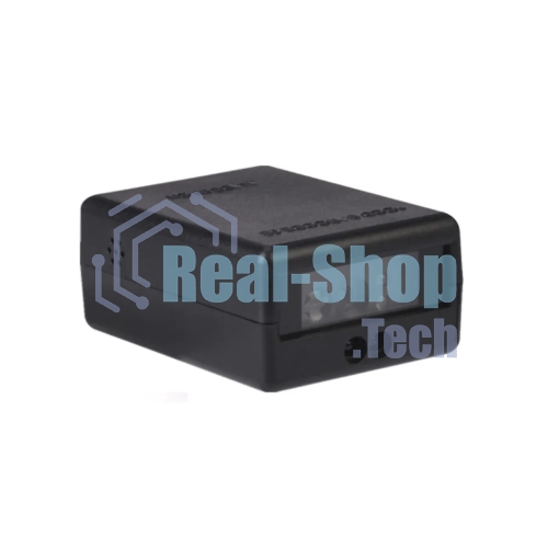 Сканер штрих-кода ACD Yuhengda YHD-M300D 2D (USB) CMOS Barcode Scanner Module