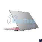Ноутбук Lenovo Yoga Slim 7 14ILL10 14