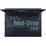 Ноутбук Acer Predator Helios Neo 16 AI PHN16-73-92NH Intel Core Ultra 9 275HX/32Gb/SSD 2Tb/RTX 5070 Ti 12Gb/16