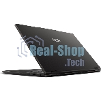 Ноутбук MSI Venture 17 AI A2HMG-010XRU Intel Core Ultra 7 255H 4400MHz/17.3