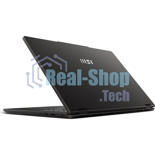 Ноутбук MSI Venture 17 AI A2HMG-010XRU Intel Core Ultra 7 255H 4400MHz/17.3