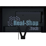 Держатель Logitech для крепления к телевизору камеры MeetUP TV Mount XL