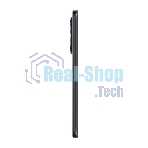 Смартфон Poco M8 5G 8/512Gb черный
