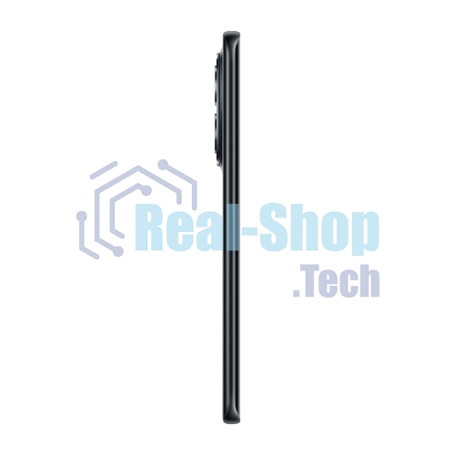 Смартфон Poco M8 5G 8/512Gb черный