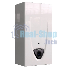 Газовая колонка Ariston FAST EVO ONT C 14 NG RU