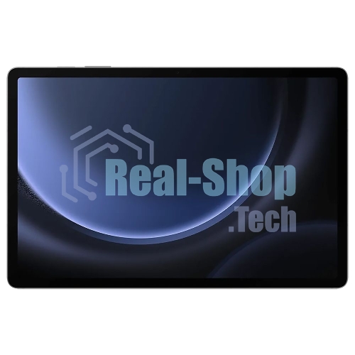 Планшет Samsung Galaxy Tab S9 FE+ 12.4