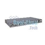 Коммутатор ORIGO OS3254/A1A