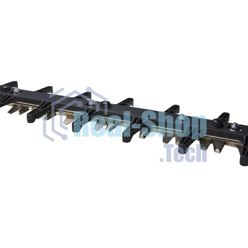 Кусторез Makita UH006GZаккум.