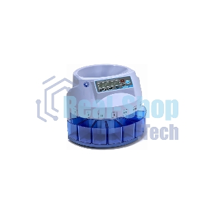 Сортировщик монет Dors CT3010 SYS-040145 мультивалюта