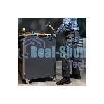 Брюки Gross 90351 размер XXXL