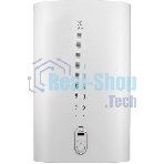 Водонагреватель Electrolux EWH 100 Gladius 2.0