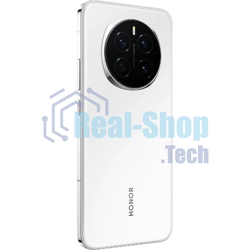 Смартфон HONOR Magic 7 12/256Gb, белый