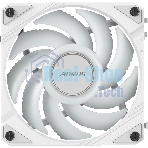 Вентилятор для корпуса Gigabyte GP-ECFAN1201 ICE