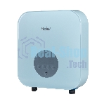 Проточный водонагреватели Haier FLEXI-EI6