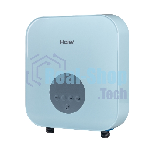 Проточный водонагреватели Haier FLEXI-EI6