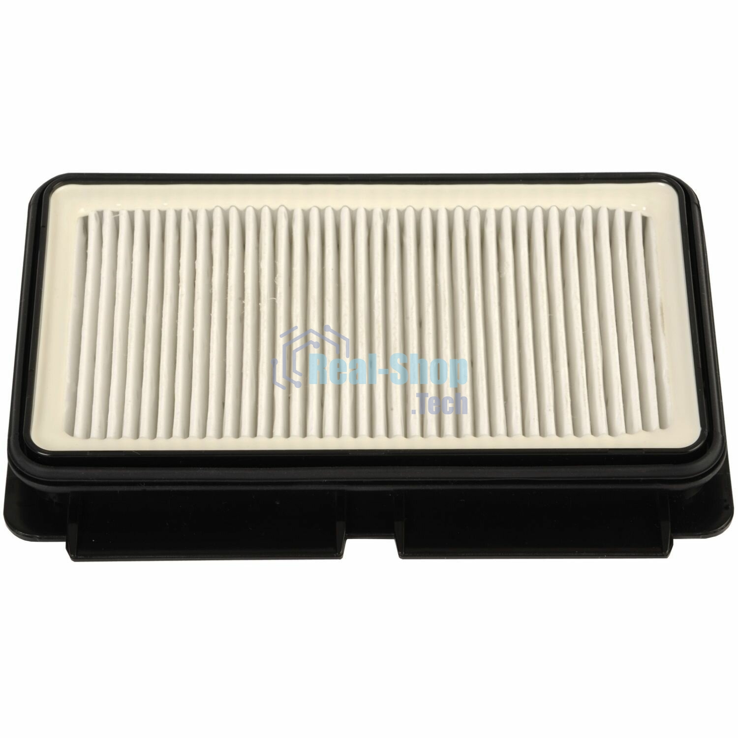Фильтр HEPA Rowenta ZR902501