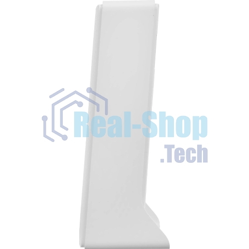 Роутер Wi-Fi Mercusys MB110-4G N300 с поддержкой 4G LTE