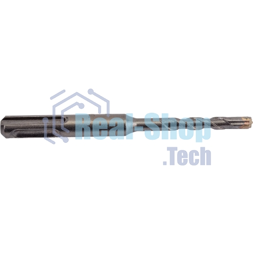 Бур SDS-plus 4Cutter 6x50x110