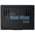 Ноутбук Lenovo Legion 5 15AKP10/15.1