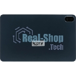 Планшет HONOR Pad 8 12