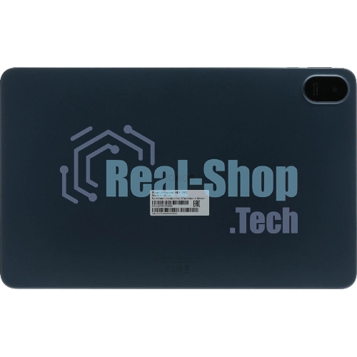 Планшет HONOR Pad 8 12