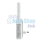 Ретранслятор Wi-Fi сигнала Keenetic Keenetic Buddy 6 (KN-3411)