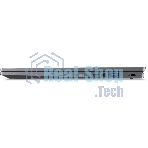 Ноутбук Acer Swift Go 14 SFG14-63-R8U9 Ryzen 5 8645HS 16Gb SSD 1Tb AMD Radeon 14