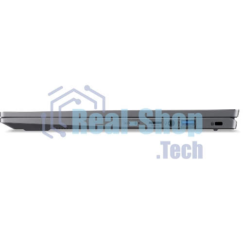 Ноутбук Acer Swift Go 14 SFG14-63-R8U9 Ryzen 5 8645HS 16Gb SSD 1Tb AMD Radeon 14