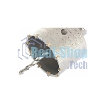 Коронка в сборе Matrix М22 x 80 мм, SDS PLUS