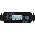 Удлинитель PoE Cudy POE15 10/100/1000BASE-T
