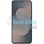 Смартфон Samsung Galaxy S25 FE SM-S731B 8/256Gb, черный