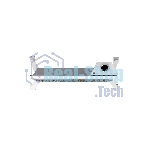 Комплект Electrolux Rapid Transformer с блоком управления и шасси ECH/R-1500 T-TUM3 белый, 1500 Вт, 20 м2, термостат