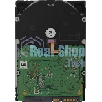 Жесткий диск Western Digital SATA-III 10Tb WD103KFBX Red Pro (7200rpm) 512Mb 3.5