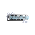 Видеокарта Zotac RTX 5060 TWIN EDGE OC 8Gb GDDR7 128bit 3xDP HDMI 2FAN MEDIUM PACK
