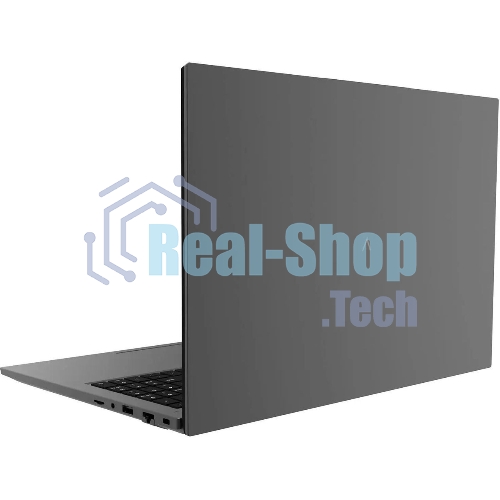 Ноутбук Digma Pro Fortis M Core i3 1215U 16Gb SSD 256Gb Intel UHD Graphics 15.6