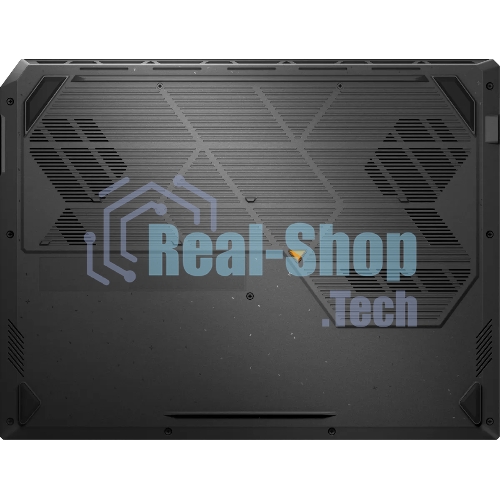 Ноутбук ASUS TUF Gaming F16 FX608JMR-RV170 Intel Core i5 14450HX 2400MHz/16