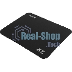 Коврик для мыши A4Tech X7 Pad X7-200S черный 250x200x2мм