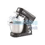 Миксер Sakura с чашей SA-6327BK планетарный