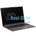 Ноутбук ASUS ExpertBook Mainstream PM3606CKA-MB0396 AMD Ryzen AI R5-330 16GB/512GB 2280 PCIE G4 SSD/16.0