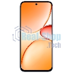 Смартфон Realme C85 RMX5566 6/128Gb, фиолетовый