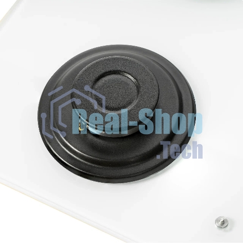Газовая варочная панель DeLonghi GRAZIA 6GW BB MODIFICATION 2025