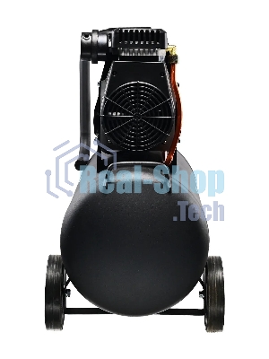 Компрессор Huter СWO 1100/50