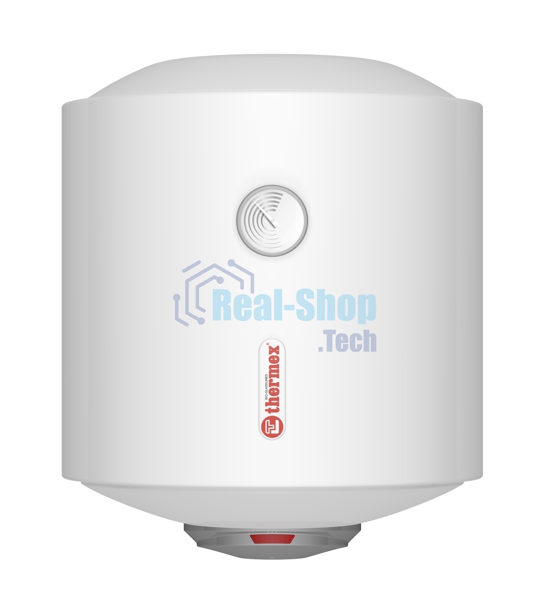 Водонагреватель Thermex GIRO 50 