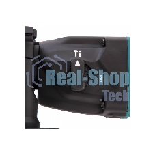 Перфоратор Makita HR1840, SDS-plus, 470 Вт, 1,6 Дж, от сети