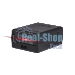 Сканер штрих-кода ACD Yuhengda YHD-M300D 2D (USB) CMOS Barcode Scanner Module